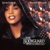 Whitney Houston - Bodyguard - 30Th Anniversary Edition - 