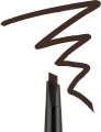 Bodyography - Brow Assist Pen Brown