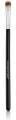 Bodyography - Concealer Brush