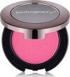 Bodyography - Creme Blush Afterglow