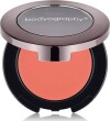 Bodyography - Creme Blush Coral Reef