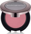 Bodyography - Creme Blush Flirt