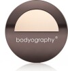 Bodyography - Ef Powder Light Medium