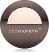 Bodyography - Ef Powder Light