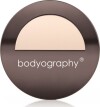 Bodyography - Ef Powder Medium