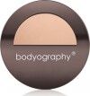Bodyography - Ef Powder Mediumdark