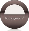 Bodyography- Ef Powder Translucent