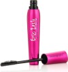 Bodyography - Epic Lash Mascara