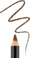 Bodyography - Eye Pencil Bali Bronze