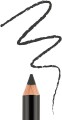 Bodyography - Eye Pencil Onyx