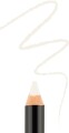 Bodyography - Eye Pencil Virgin
