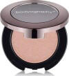 Bodyography - Eyeshadow Devoted