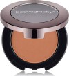 Bodyography - Eyeshadow Mod