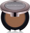 Bodyography - Eyeshadow Truffle