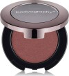 Bodyography - Eyeshadow Vixen
