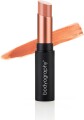 Bodyography - Fabric Texture Lipstick Chiffon