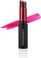 Bodyography - Fabric Texture Lipstick Velvet