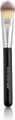 Bodyography - Foundation Brush