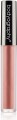 Bodyography - Lip Lava - Liquid Lipstick - Crystal Moon