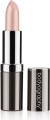 Bodyography - Lipstick Mistral