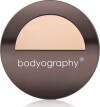 Bodyography - Silk Cream Foundation 01