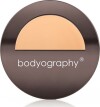 Bodyography - Silk Cream Foundation 03 Lightmedium