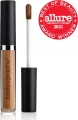 Bodyography Skin Slip Concealer D1 H17