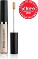 Bodyography Skin Slip Concealer L1 H17
