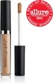 Bodyography Skin Slip Concealer M2 H17