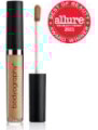 Bodyography - Skin Slip Concealer M3 H17