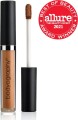 Bodyography Skin Slip Concealer M4 H17