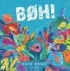 Bøh