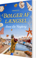 Bølger Af Længsel