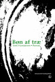 Bøn Af Træ