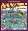 Børnebanden - Det Mystiske M