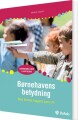 Børnehavens Betydning