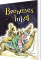 Børnenes Bibel