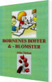 Børnenes Bøffer Og -Blomster