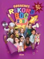 Børnenes Rekordbog 2027