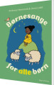 Børnesange For Alle Børn