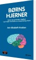 Børns Hjerner