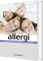 Bogen Om Allergi - 