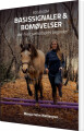 Bogen Om Basissignaler Og Bomøvelser