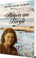 Bogen Om Birgit