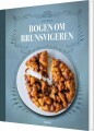 Bogen Om Brunsvigeren