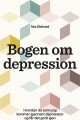 Bogen Om Depression