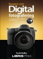 Bogen Om Digital Fotografering Bind 1 2 Udg - 