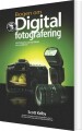 Bogen Om Digital Fotografering Bind 3 - 