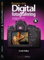 Bogen Om Digital Fotografering Bind 4 - 