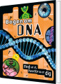 Bogen Om Dna